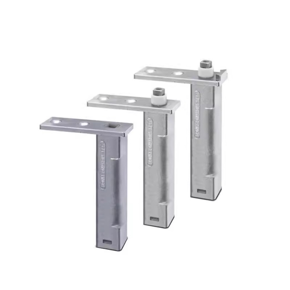 Commercial Kitchen Hardware - Kitchen Commercial Cooler Door Hinge Spring