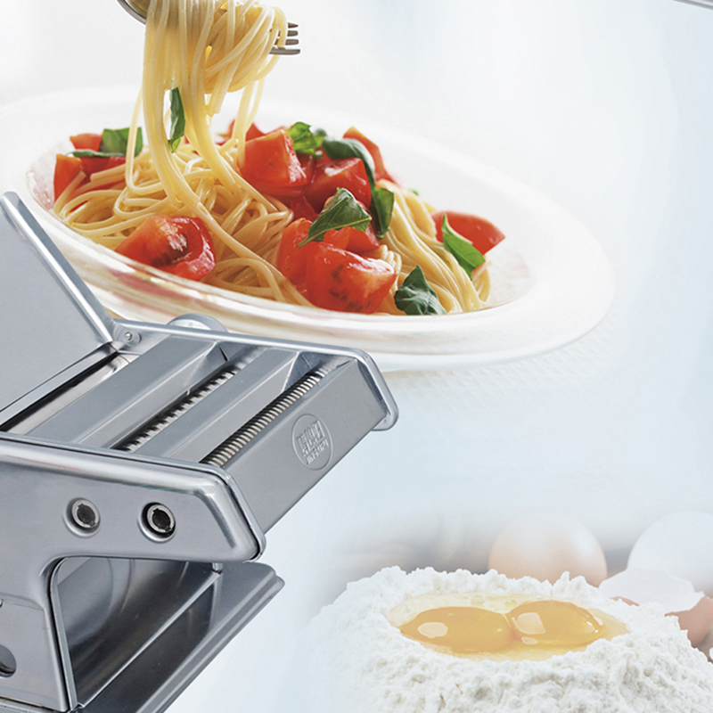 Commercial Kitchen Utensil Holder - Metal Tool Parts Handheld Accessories Handle