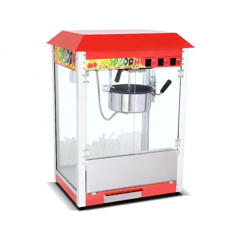 Kitchen Equipment Manufacturer - Commercial Kitchen Manufacturers recension och pris