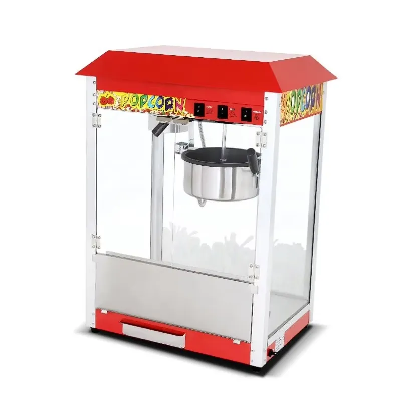 Kitchen Equipment Manufacturer - Commercial Kitchen Manufacturers recension och pris