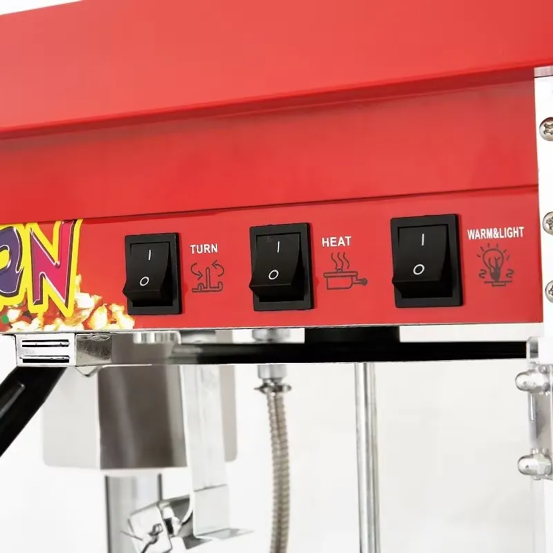 Kitchen Equipment Manufacturer - Commercial Kitchen Manufacturers recension och pris
