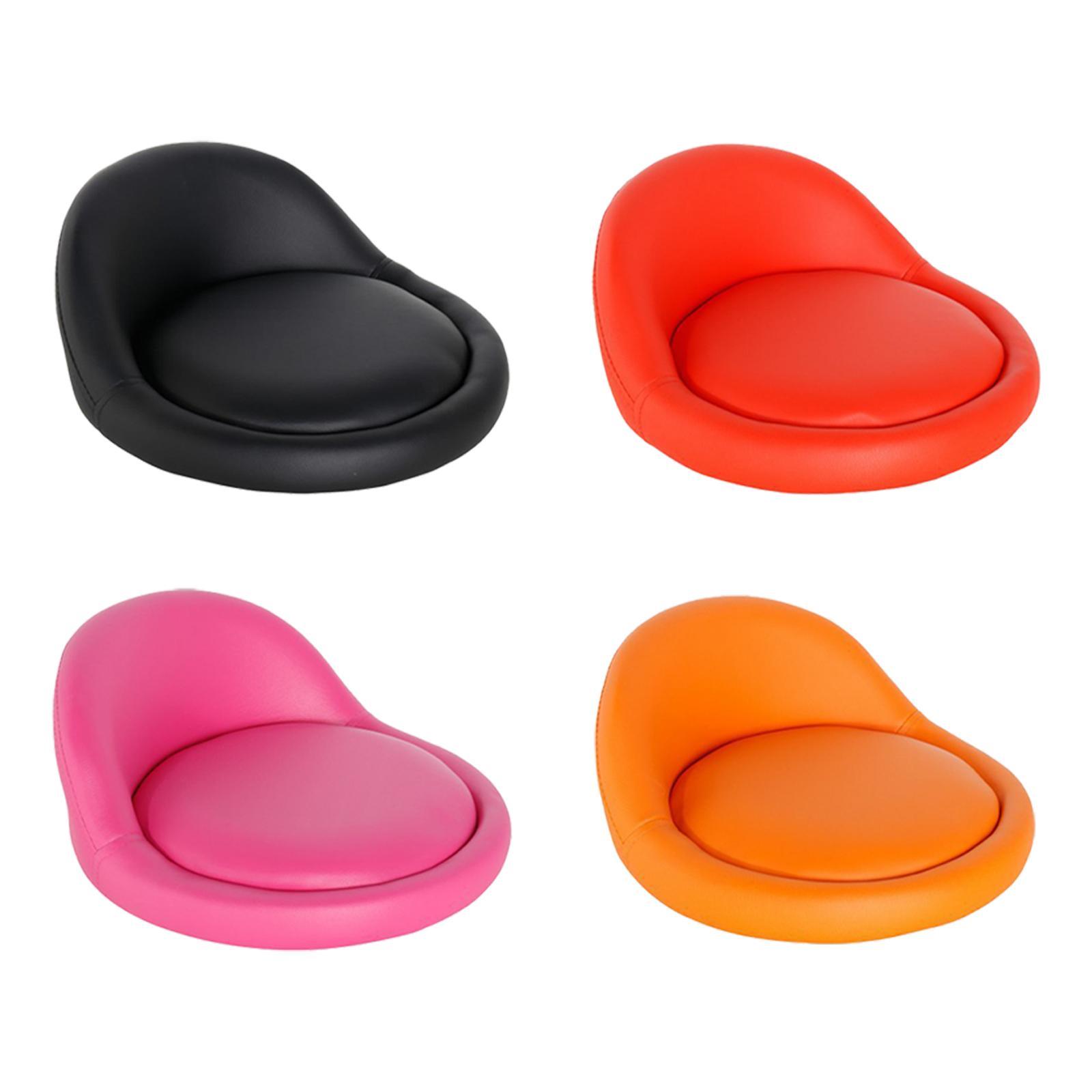 Salon Bar Stool Seat Cushion,  - Commercial Kitchen And Bar recension och pris