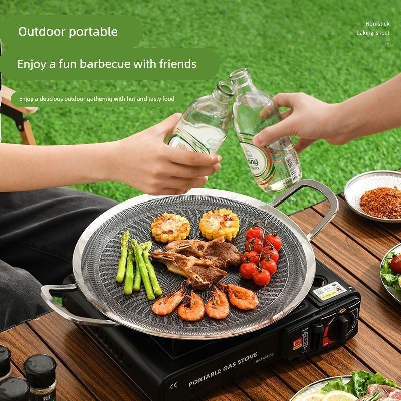 316 Stainless Steel Multifunct - Commercial Kitchen Appliances recension och pris