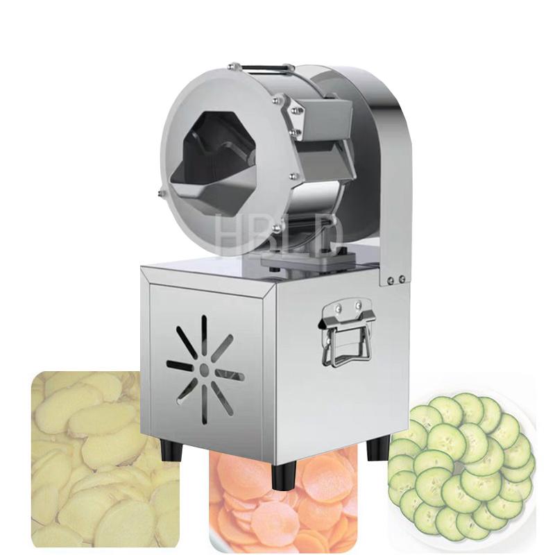 Energy Saving Commercial Veget - Commercial Kitchen Appliances recension och pris