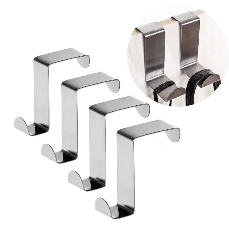 Z-Shaped Bathroom Cabinet By H - Commercial Kitchen Utensil Holder recension och pris