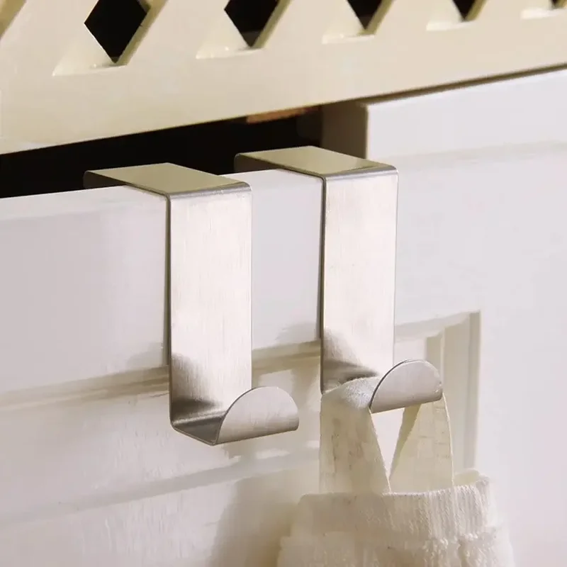 Z-Shaped Bathroom Cabinet By H - Commercial Kitchen Utensil Holder recension och pris