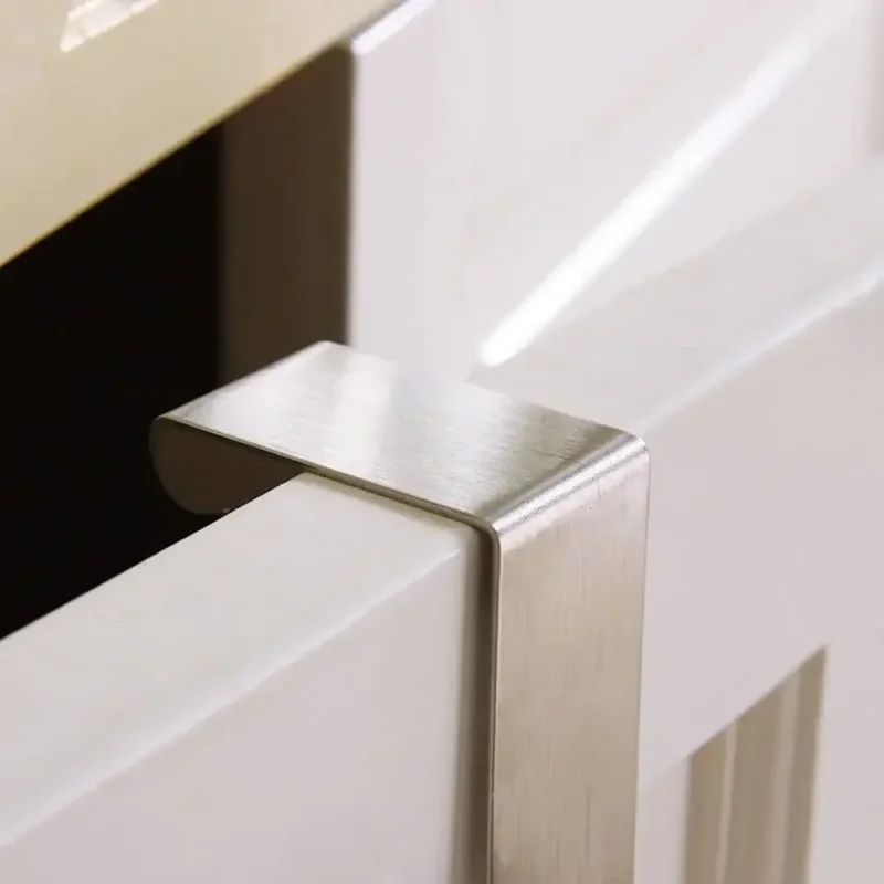 Z-Shaped Bathroom Cabinet By H - Commercial Kitchen Utensil Holder recension och pris