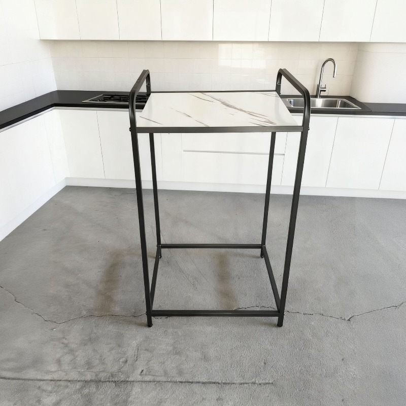 Gas stove rack, cooking and cu - Commercial Kitchen Manufacturers recension och pris
