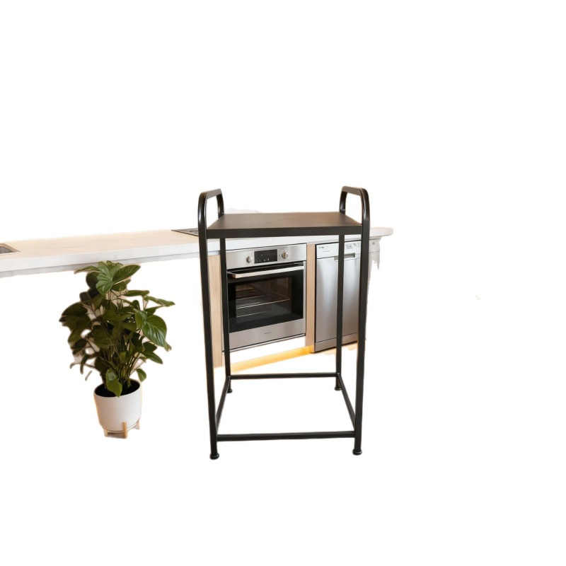 Gas stove rack, cooking and cu - Commercial Kitchen Manufacturers recension och pris