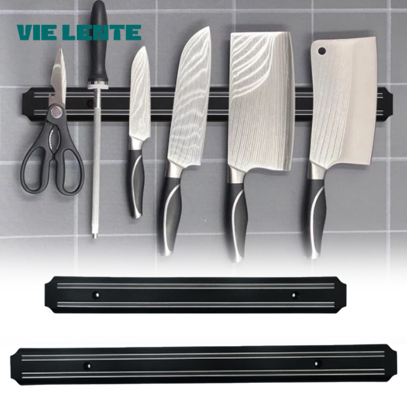 1pc Maximize Your Kitchen Spac - Commercial Kitchen Utensil Holder recension och pris
