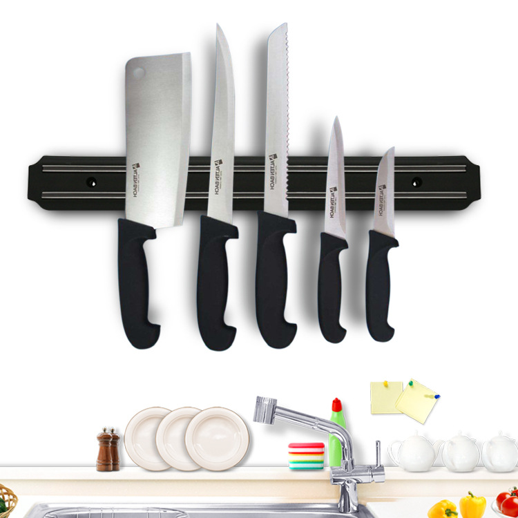 1pc Maximize Your Kitchen Spac - Commercial Kitchen Utensil Holder recension och pris