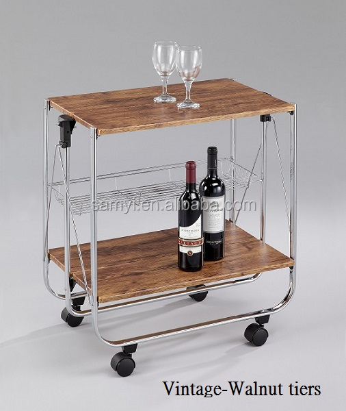 Metal Bar Hotel Catering Comme - Commercial Kitchen And Bar recension och pris