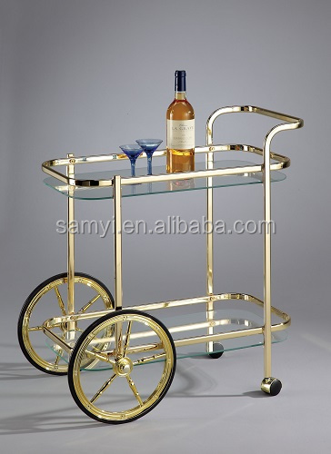 Metal Bar Hotel Catering Comme - Commercial Kitchen And Bar recension och pris
