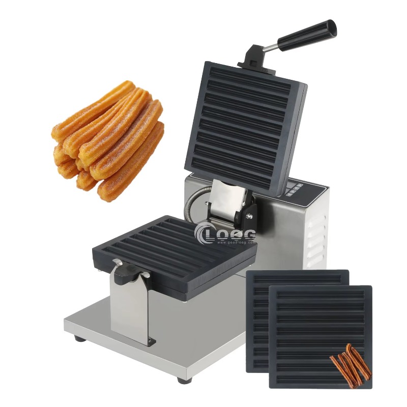 Hotel Kitchen Equipment Manufa - Commercial Kitchen Manufacturers recension och pris