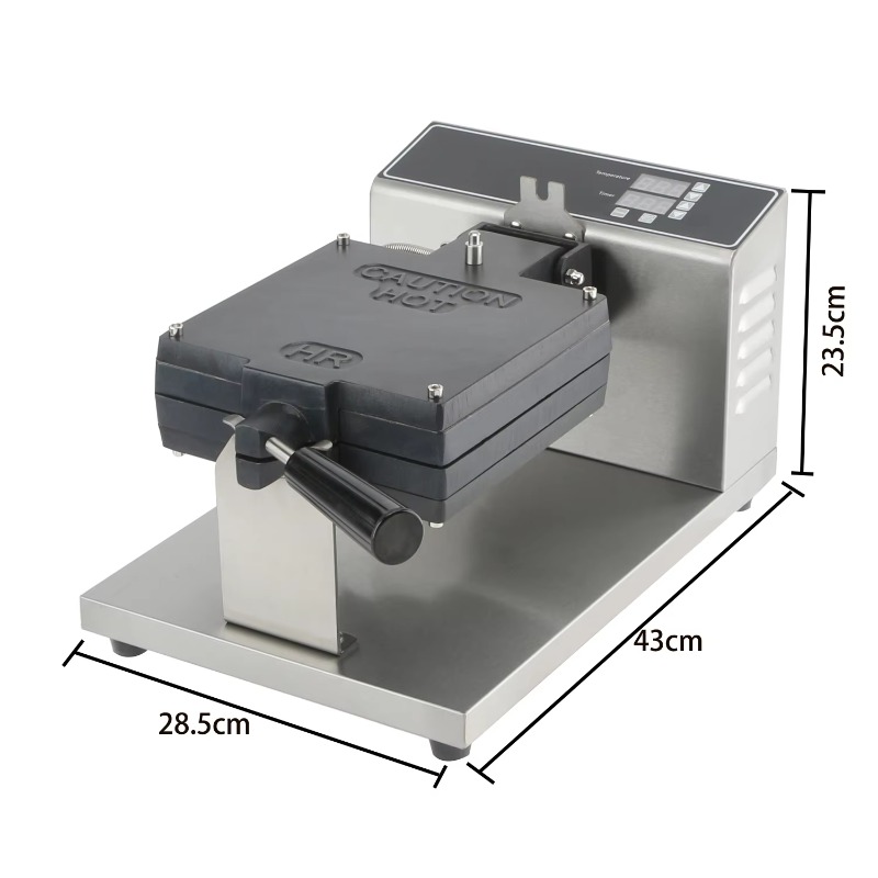 Hotel Kitchen Equipment Manufa - Commercial Kitchen Manufacturers recension och pris