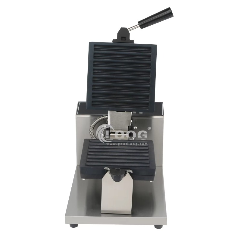 Hotel Kitchen Equipment Manufa - Commercial Kitchen Manufacturers recension och pris