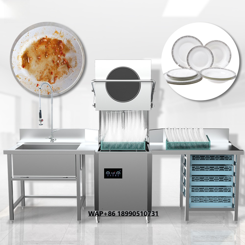 5KW 7KW 9KW Freestanding Smart - Commercial Kitchen Manufacturers recension och pris