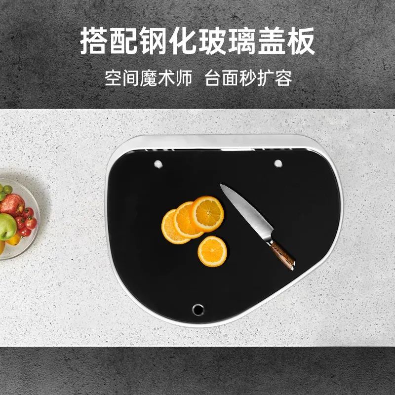 For RV Modified Stainless Stee - Commercial Kitchen Manufacturers recension och pris