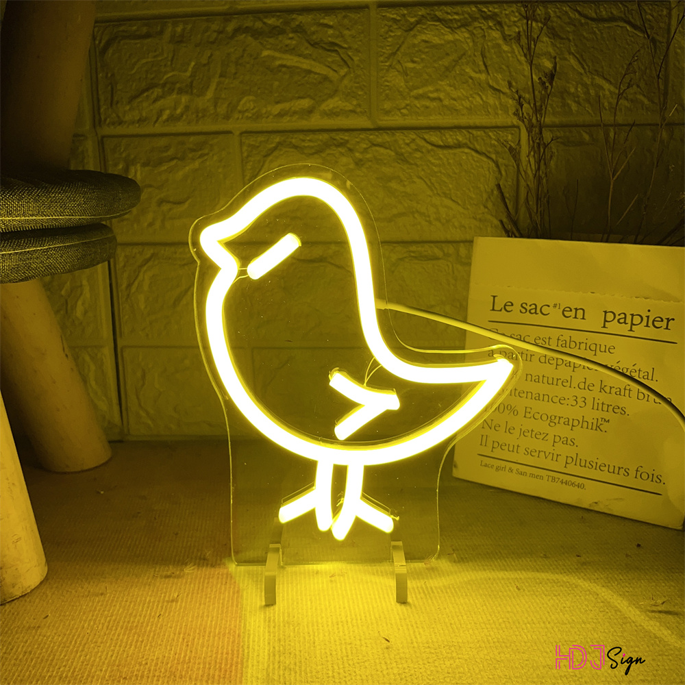 Chick Pet Animal Light LED Neo - Commercial Kitchen Light recension och pris