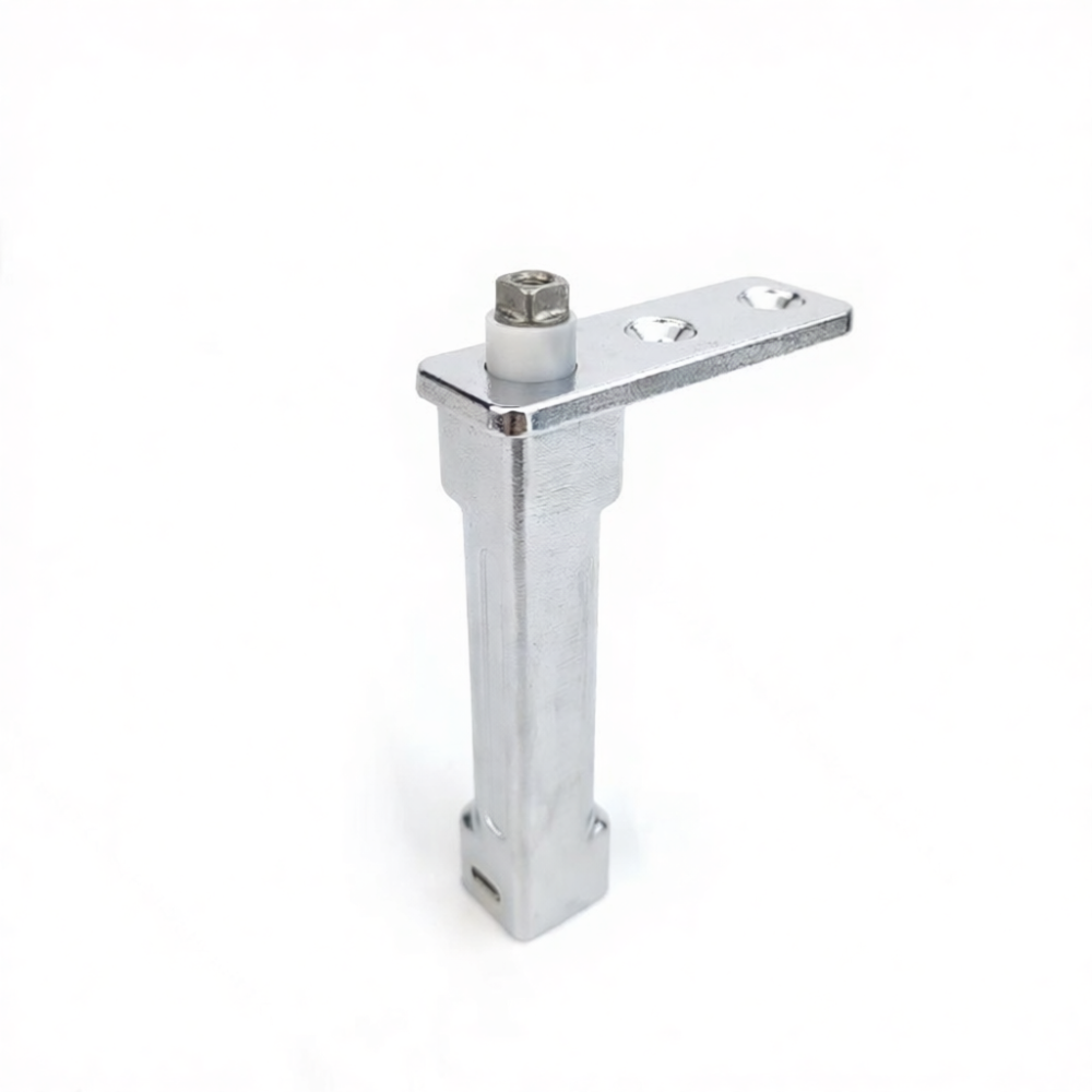 Kitchen Commercial Cooler Door - Commercial Kitchen Hardware recension och pris