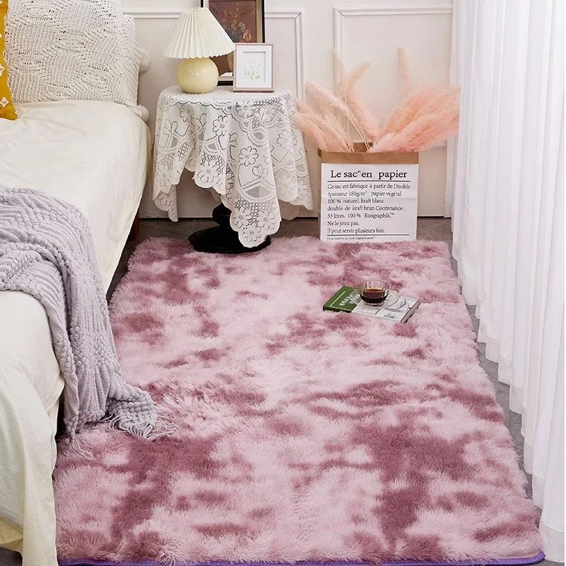 VIKAMA Silk Wool Rugs Luxuriou - Commercial Dishwasher Table recension och pris