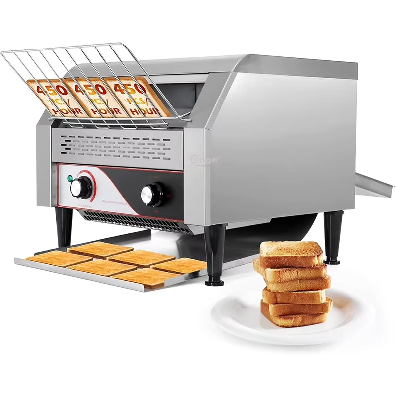Stainless Steel Commercial Con - Commercial Kitchen Manufacturers recension och pris