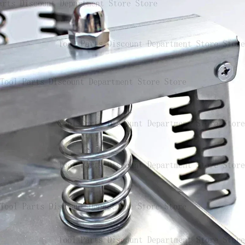 Kitchen Cooked Beef Roll Stain - Commercial Kitchen Manufacturers recension och pris