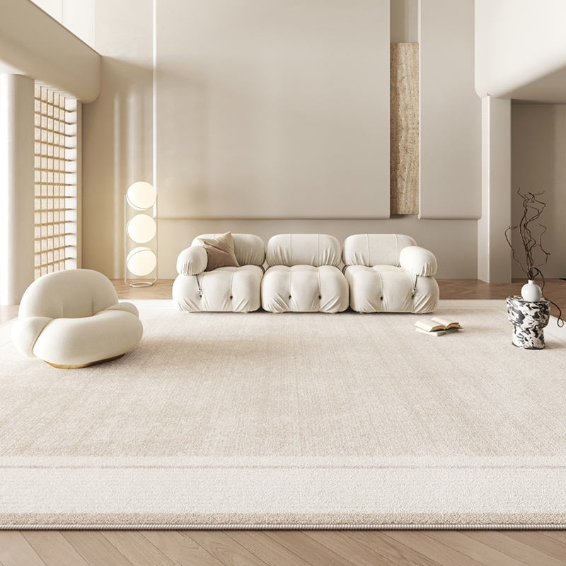 Japanese High End Cream Style  - Commercial Dishwasher Table recension och pris