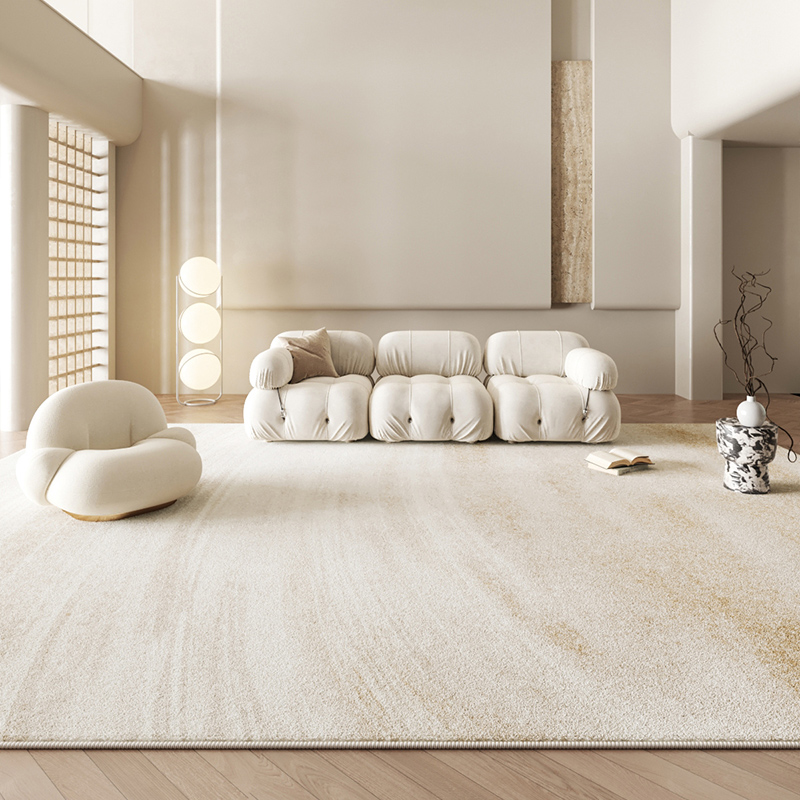 Japanese High End Cream Style  - Commercial Dishwasher Table recension och pris