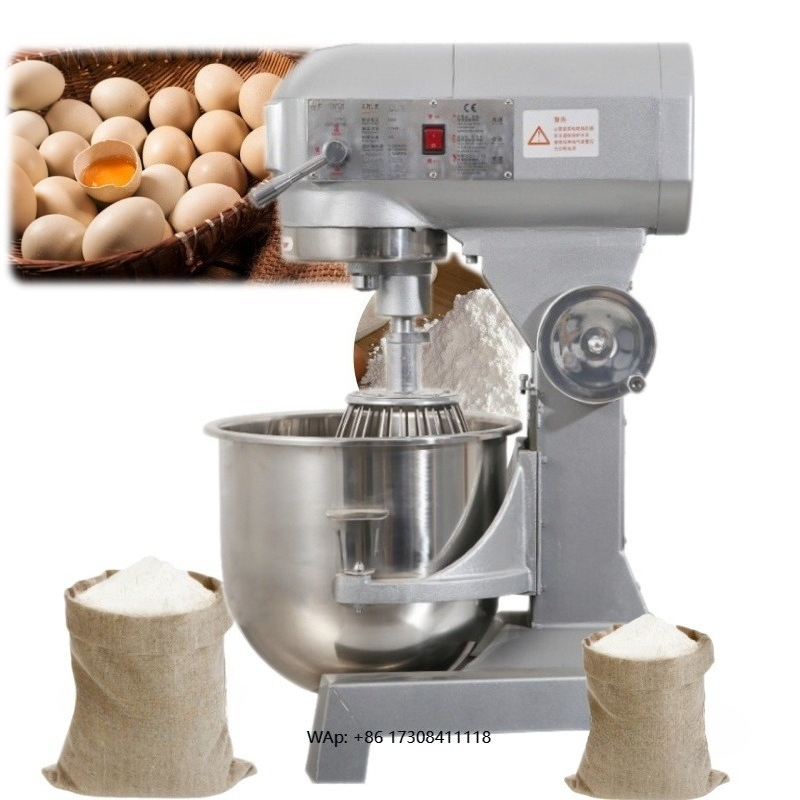 Heavy Equipment, Stainless Ste - Commercial Kitchen Appliances recension och pris