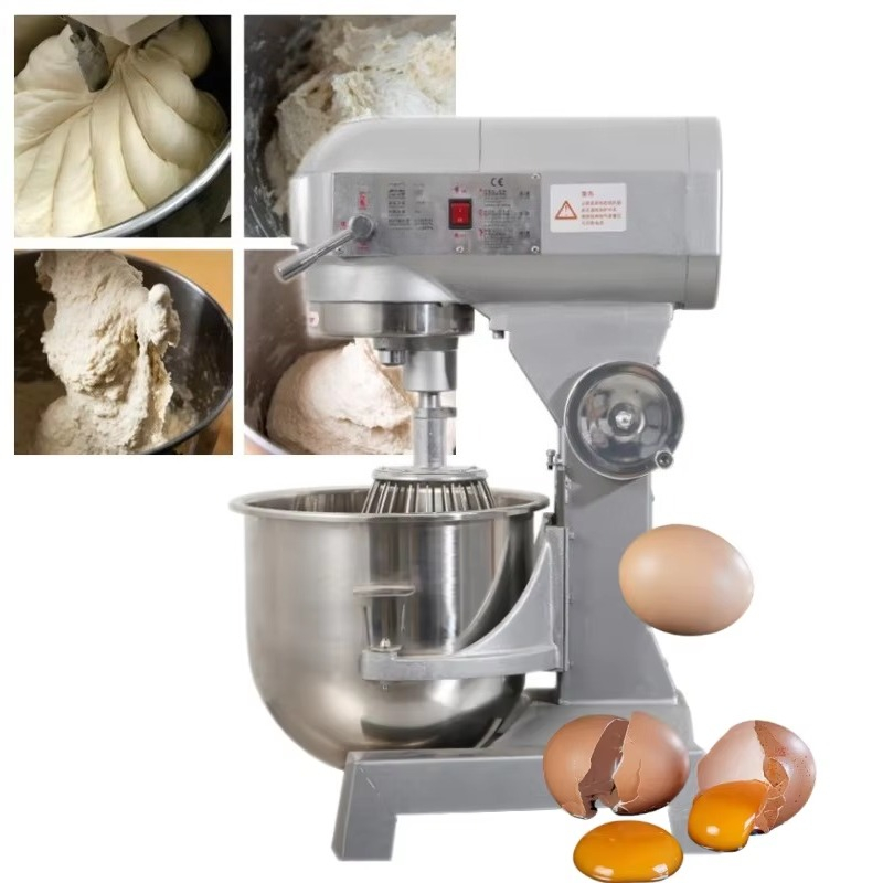 Heavy Equipment, Stainless Ste - Commercial Kitchen Appliances recension och pris