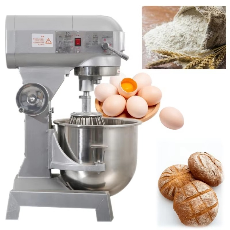 Heavy Equipment, Stainless Ste - Commercial Kitchen Appliances recension och pris