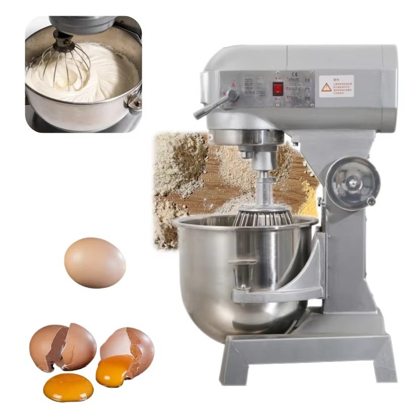 Heavy Equipment, Stainless Ste - Commercial Kitchen Appliances recension och pris