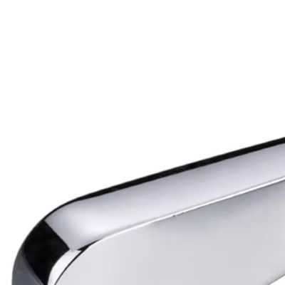 1pcs Zinc Alloy Commercial Fau - Commercial Kitchen Hardware recension och pris