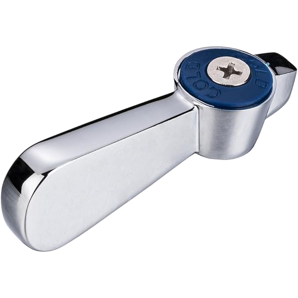 1pcs Zinc Alloy Commercial Fau - Commercial Kitchen Hardware recension och pris