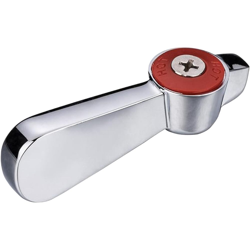 1pcs Zinc Alloy Commercial Fau - Commercial Kitchen Hardware recension och pris
