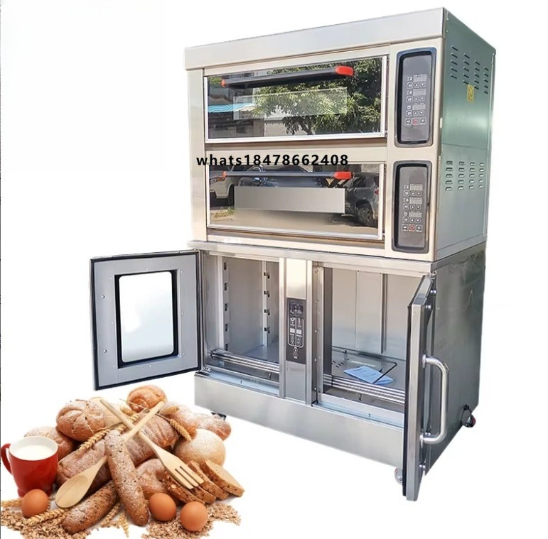 Commercial Hotel Restaurant Ca - Commercial Kitchen Manufacturers recension och pris