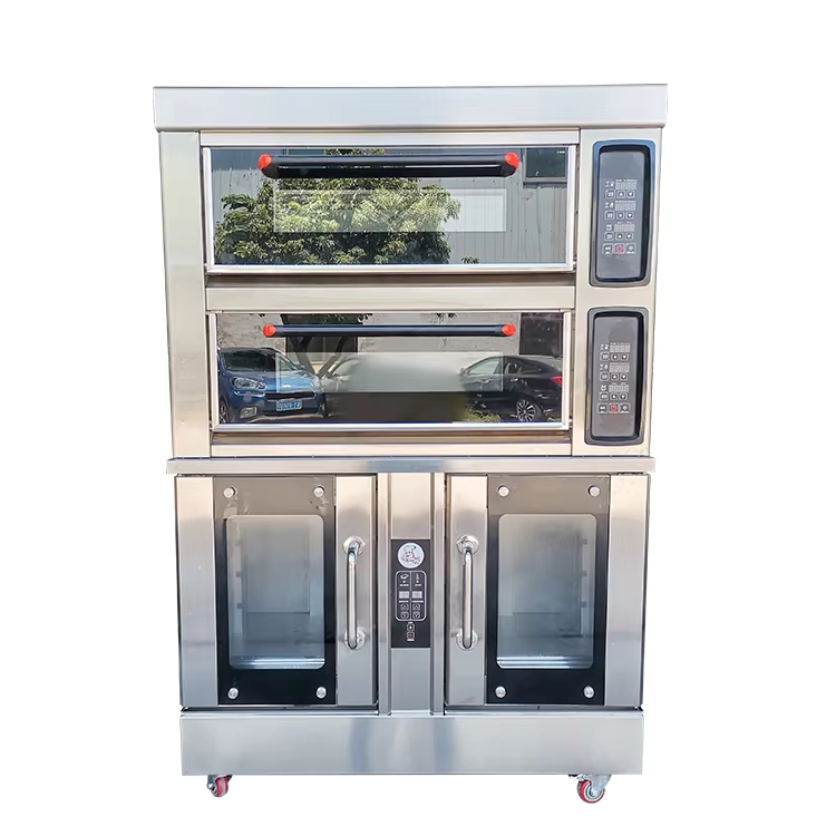 Commercial Hotel Restaurant Ca - Commercial Kitchen Manufacturers recension och pris