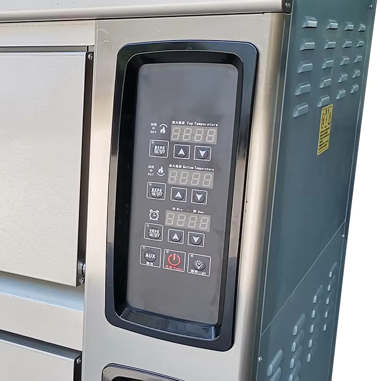 Commercial Hotel Restaurant Ca - Commercial Kitchen Manufacturers recension och pris