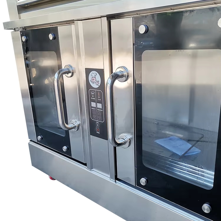 Commercial Hotel Restaurant Ca - Commercial Kitchen Manufacturers recension och pris