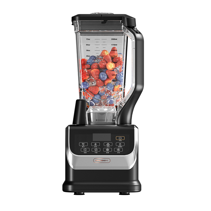 New Arrival Commercial Househo - Commercial Kitchen Appliances recension och pris