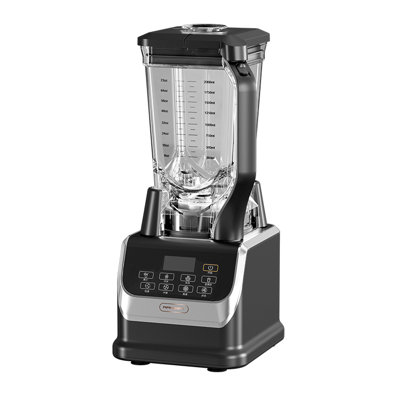 New Arrival Commercial Househo - Commercial Kitchen Appliances recension och pris