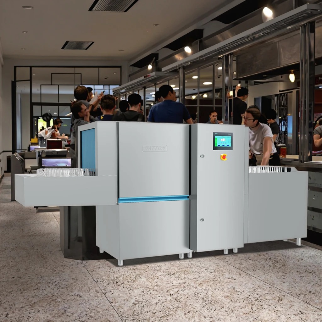 Efficient Kitchen Appliance: C - Commercial Kitchen Appliances recension och pris