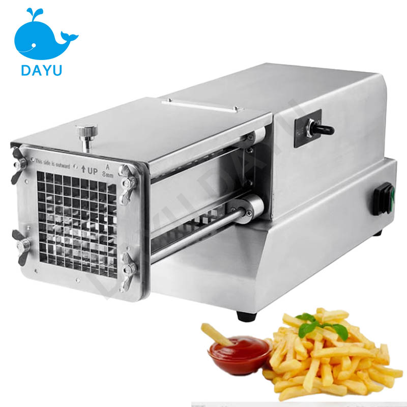 Slicer Commercial Fruit Vegeta - Commercial Kitchen And Bar recension och pris