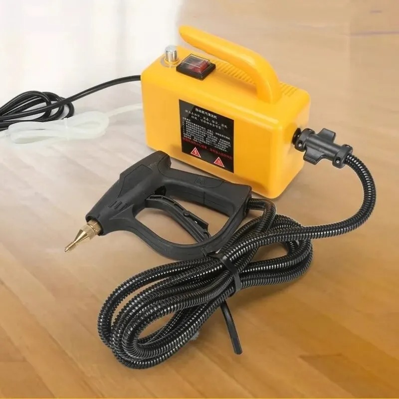 2600w220V High Temperature Ste - Commercial Kitchen Manufacturers recension och pris