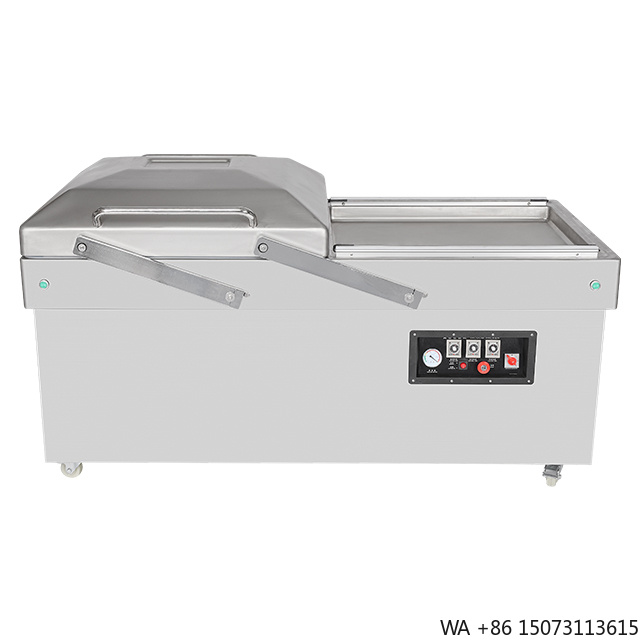 YH-280/400/520TQ High-Efficien - Commercial Kitchen Manufacturers recension och pris