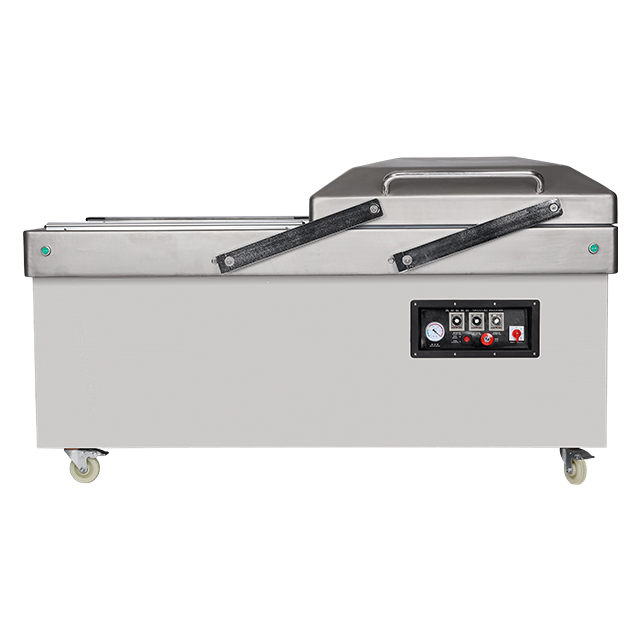 YH-280/400/520TQ High-Efficien - Commercial Kitchen Manufacturers recension och pris