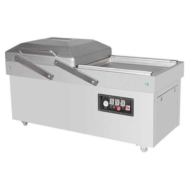 YH-280/400/520TQ High-Efficien - Commercial Kitchen Manufacturers recension och pris