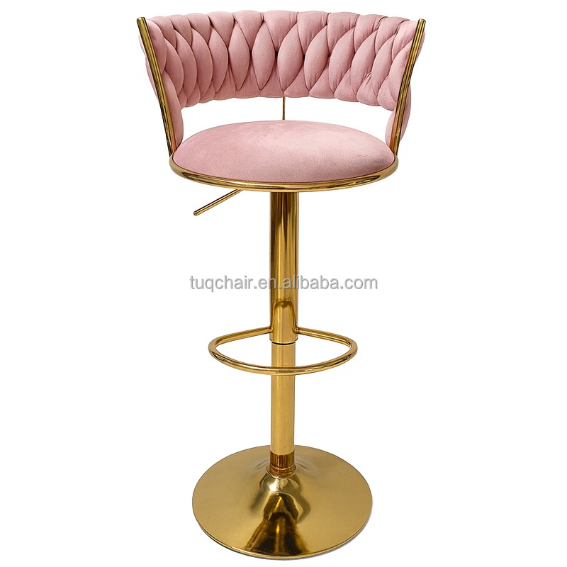 Wholesale Luxury Gold Metallic - Commercial Kitchen And Bar recension och pris