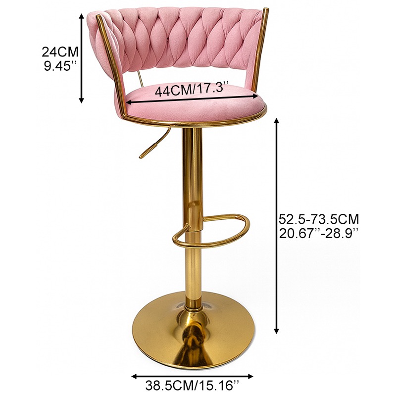 Wholesale Luxury Gold Metallic - Commercial Kitchen And Bar recension och pris